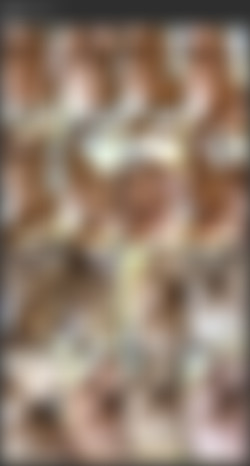 Vivian_Taylor_pack/scr/Vivian Taylor OnlyFans Video 053.mp4.jpg