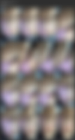 Vivian_Taylor_pack/scr/Vivian Taylor OnlyFans Video 068.mp4.jpg