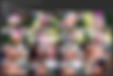 Vivian_Taylor_pack/scr/[BangBros.com] Big Heart And Bigger Booty Mar 8, 2021.mp4.jpg