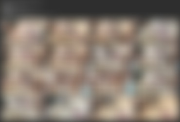 Vivian_Taylor_pack/scr/Vivian Taylor OnlyFans Video 047.mp4.jpg