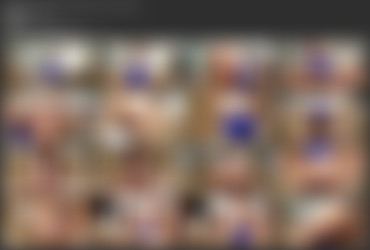Vivian_Taylor_pack/scr/[BangBros.com] Vivian Taylor Fucks Preston Jan 12, 2021.mp4.jpg