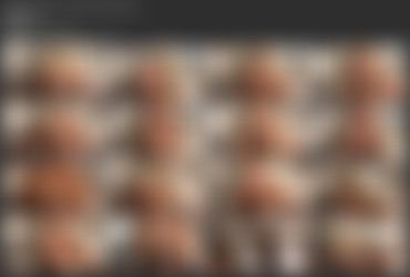 Vivian_Taylor_pack/scr/Vivian Taylor OnlyFans POV Parking Garage Blowjob.mp4.jpg