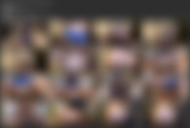 Vivian_Taylor_pack/scr/Vivian Taylor OnlyFans_Noise Complaint.mp4.jpg