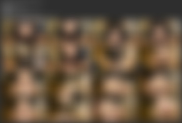 Vivian_Taylor_pack/scr/Vivian Taylor OnlyFans Video 016.mp4.jpg
