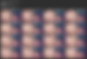Vivian_Taylor_pack/scr/Vivian Taylor OnlyFans Video 052.mp4.jpg