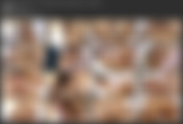 Vivian_Taylor_pack/scr/[LethalHardcore.com] Vivian Taylor - My Stepdaughter Tossed My Salad 14 Aug 13, 2018.mp4.jpg