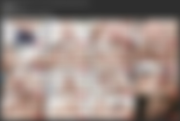 Vivian_Taylor_pack/scr/[Seehimfuck.com] Vivian Taylor - Can't Cum From A Blowjob.. Until Now! 2020.mp4.jpg