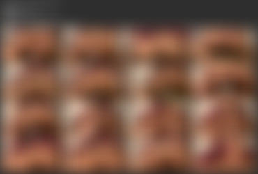 Vivian_Taylor_pack/scr/Vivian Taylor OnlyFans Video 006.mp4.jpg