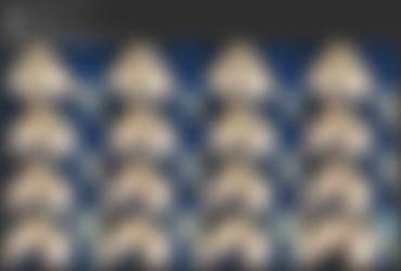 Vivian_Taylor_pack/scr/Vivian Taylor OnlyFans Video 044.mp4.jpg