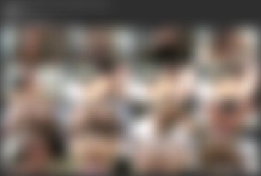 Vivian_Taylor_pack/scr/[LethalHardcore.com] Vivian Taylor - Big Booty Obsession 3 2018.mp4.jpg