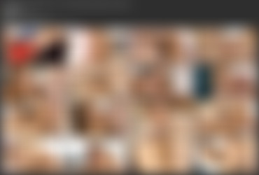 Vivian_Taylor_pack/scr/[LethalHardcore.com] Vivian Taylor - I Got Fucked By My Probation Officer 2018.mp4.jpg