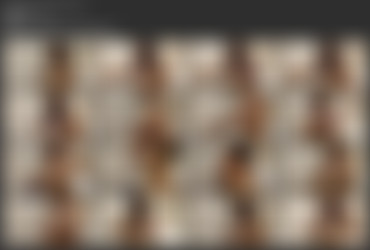 Vivian_Taylor_pack/scr/Vivian Taylor OnlyFans Video 056.mp4.jpg