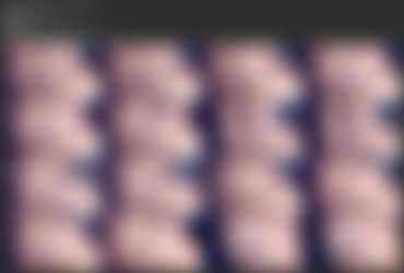Vivian_Taylor_pack/scr/Vivian Taylor OnlyFans Video 060.mp4.jpg