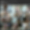 Vivian_Taylor_pack/scr