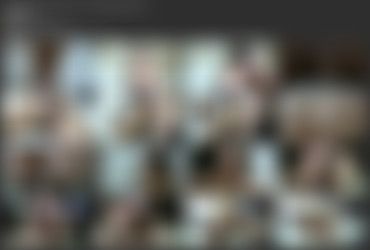 Vivian_Taylor_pack/scr/[LethalHardcore.com] Vivian Taylor - Teenage Auditions 2020.mp4.jpg
