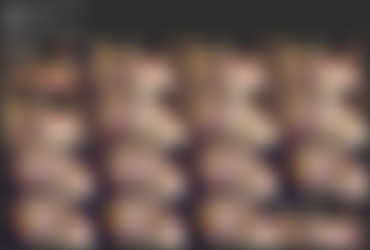 Vivian_Taylor_pack/scr/Vivian Taylor OnlyFans Video 002.mp4.jpg