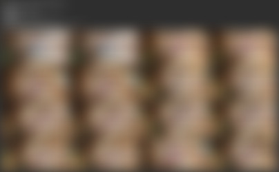 Vivian_Taylor_pack/scr/Vivian Taylor OnlyFans Video 059.mp4.jpg