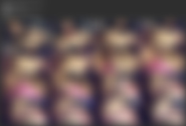 Vivian_Taylor_pack/scr/Vivian Taylor OnlyFans Video 051.mp4.jpg