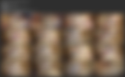 Vivian_Taylor_pack/scr/Vivian Taylor OnlyFans Video 071.mp4.jpg