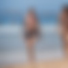beachsome.com/bsmn22