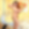 Scoreland.com SiteRip - Part #1/00231-New Discovery-Audra Mitchell