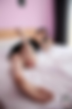 Kelbathory/2020-09-18 Gothic Girl/08.jpg