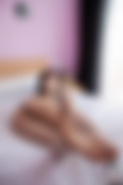 Kelbathory/2020-09-18 Gothic Girl/09.jpg