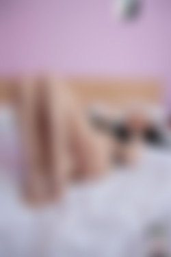 Kelbathory/2020-09-18 Gothic Girl/10.jpg