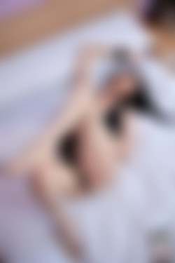 Kelbathory/2020-09-18 Gothic Girl/11.jpg