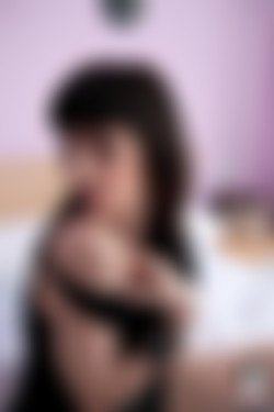 Kelbathory/2020-09-18 Gothic Girl/12.jpg