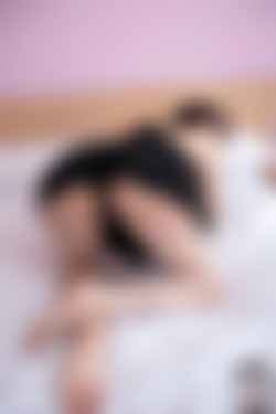 Kelbathory/2020-09-18 Gothic Girl/15.jpg