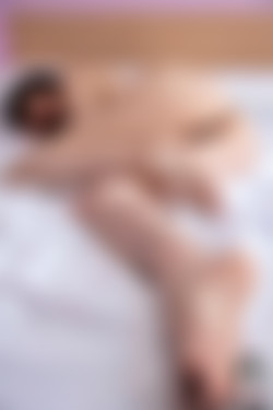 Kelbathory/2020-09-18 Gothic Girl/19.jpg