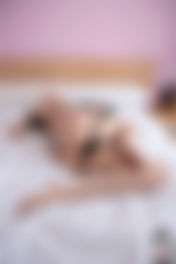 Kelbathory/2020-09-18 Gothic Girl/22.jpg