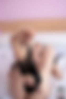 Kelbathory/2020-09-18 Gothic Girl/24.jpg