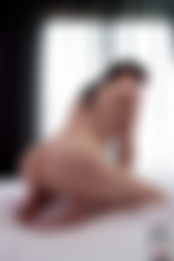 Kelbathory/2020-09-18 Gothic Girl/28.jpg