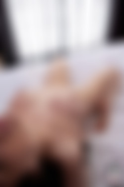 Kelbathory/2020-09-18 Gothic Girl/29.jpg