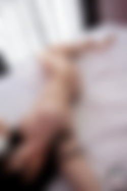 Kelbathory/2020-09-18 Gothic Girl/30.jpg