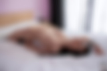 Kelbathory/2020-09-18 Gothic Girl/31.jpg