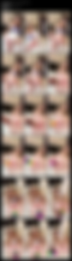 Piper Anal/Screens/perripiper-Anal-Fuck-w-Huge-Dildos-OF-glI4a1jo.jpg