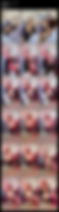 Piper Anal/Screens/perripiper-Nun-Anal-OF-mZta0nuj.jpg