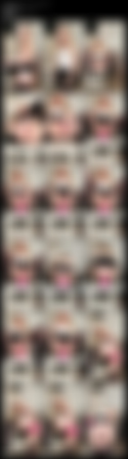 Piper Anal/Screens/perripiper-Tabletop-Anal-Dildo-OF-up3J2ujR.jpg