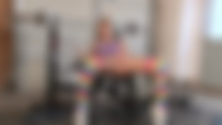 Alsscan pee 2017/alsscan.17.03.06.jessie.rogers.and.sara.jaymes.personal.trainer.bts.mp4