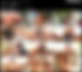 [JulesJordan] Ultimate Fuck Toy Lana Rhoades [2018] [2160p] (Split Scenes)/Screens/uft_lana_rhoades_scene3_4k.mp4.png