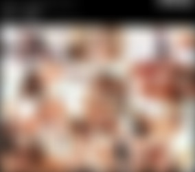 [JulesJordan] Ultimate Fuck Toy Lana Rhoades [2018] [2160p] (Split Scenes)/Screens/uft_lana_rhoades_scene2_4k.mp4.png