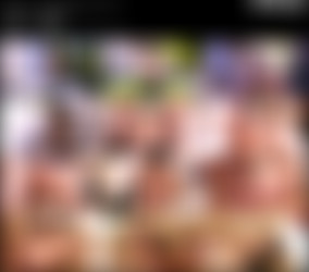 [JulesJordan] Ultimate Fuck Toy Lana Rhoades [2018] [2160p] (Split Scenes)/Screens/uft_lana_rhoades_scene1_4k.mp4.png