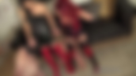 [FetishLiza.com] Video Pack (2018) [62 Videos]/Boot fucking slave part 2.mp4