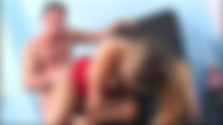 BoobExamScam.com/Ginger Lee - V2 (Jun 14, 2011).mp4