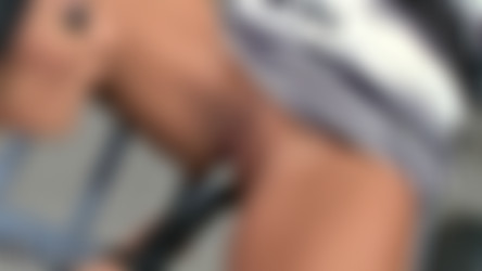 Honey Demon/Angels of Anal (with Angelica Heart).mp4