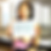 TigerrJuggs.com/Galleries/Slutway Code