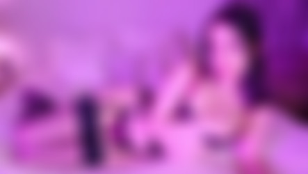 Princess Violette - Bedtime Gooner/screens/Princess Violette - Bedtime Gooner.mp4.cover.webp